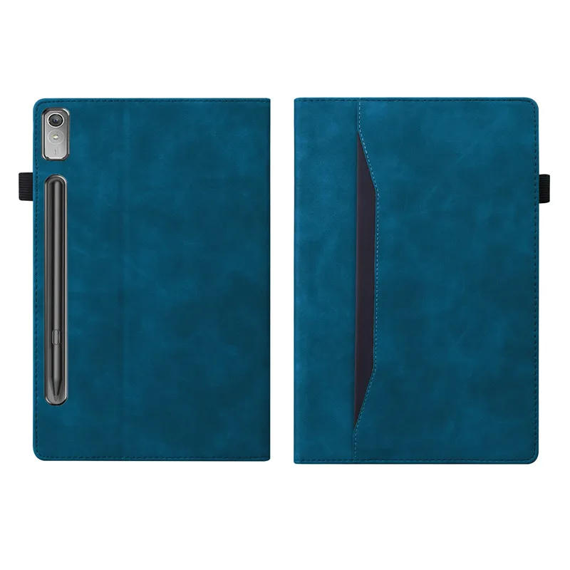 Tab, Capa para Xiaoxin Pad Pro 12.7, P12, Funda
