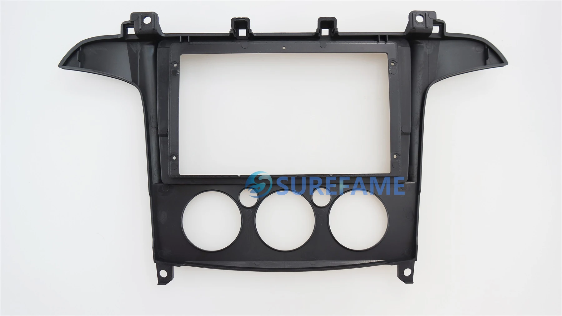  SMAX S-MAX 2006-2015  ŰƮ  9 ġ ڵ ٸ  г ġ Facia ܼ 9 ġ   Ʈ ÷Ʈ
