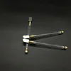 Premium Glass Cutting Wheel Glass Cutting Hand Tool TC-17/TC-30/TC-90/TC-10 Glass Cutter Ceramic Tile Cutter Glass Cutter 6