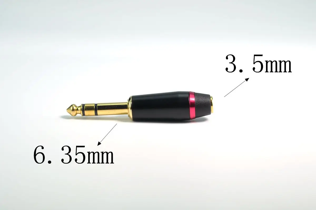 AnzeigeKlinkenstecker 6,3mm - Klinkenstecker Kaufen