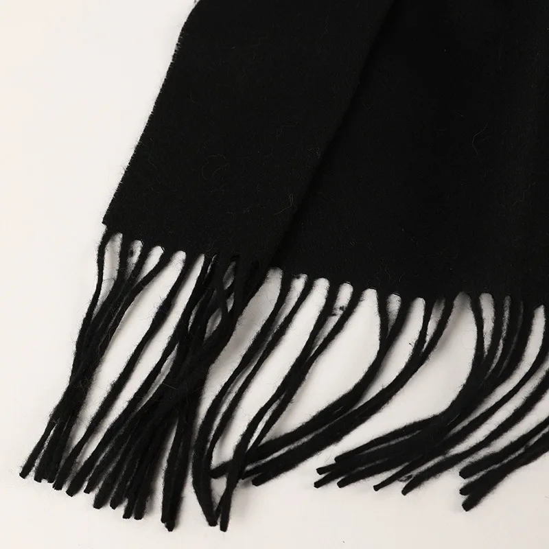 Рисунок 5 - Новинка Осень-зима 2023