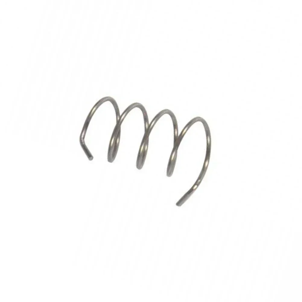 BMW용 실린더 문짝 잠금 자동차 액세서리 수리 키트, 문짝 잠금 1998-2006 323i 325i 328i 51-21-7-019-973