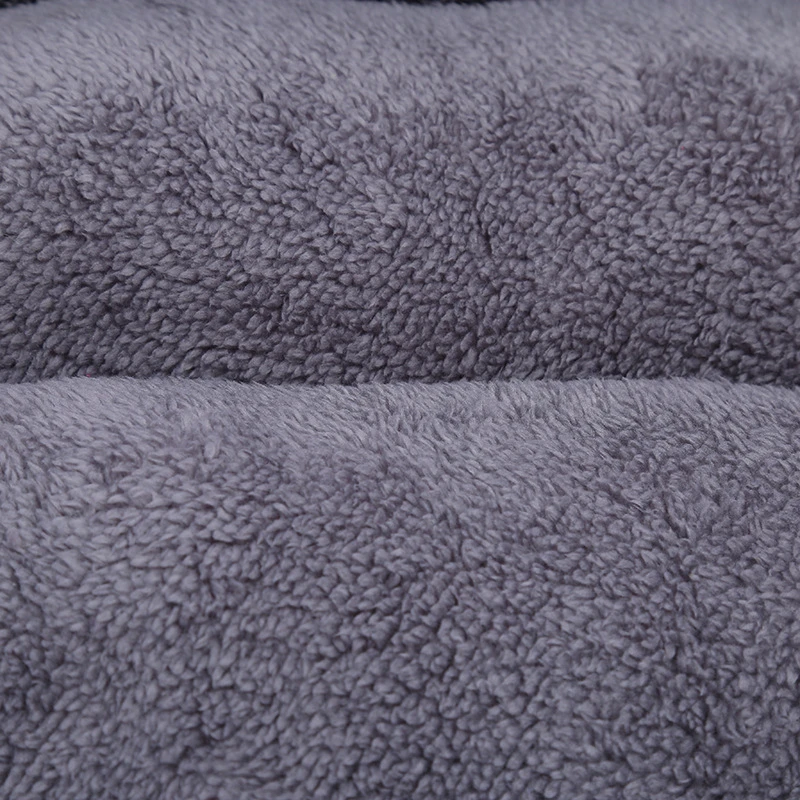 S28c3cc6bed5048e0a288a1a689c1375e8