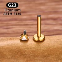 16721-a0c63a.jpg Lip & Cartilage Piercing Stud