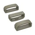 Khaki grey 3 Pcs