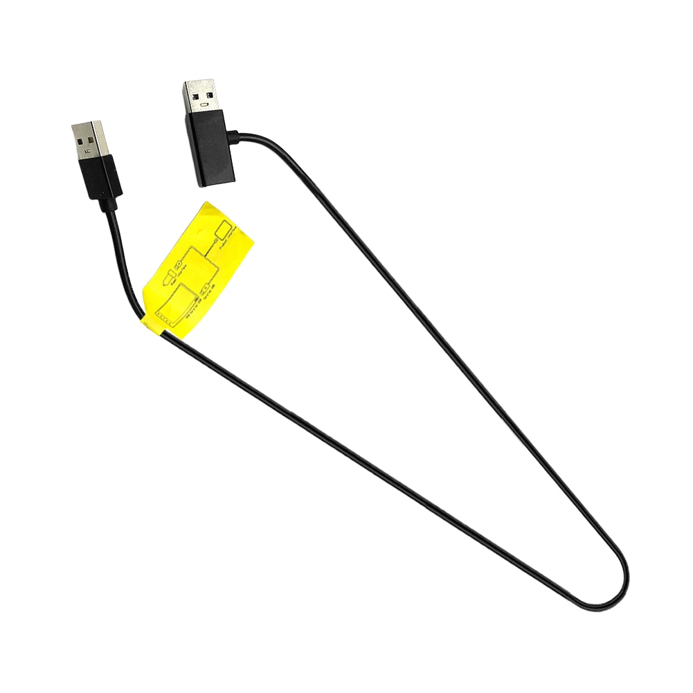 AI ڽ  ̺    ī÷, ȵ̵ ڵ , USB Ʈ, 2 Ʈ    ġ ̺, 12V