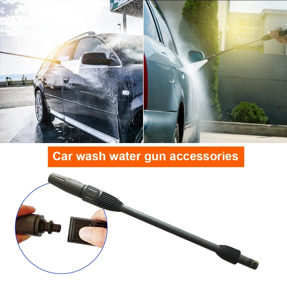 �з� �ͼ� Ʈ���� �� �ڵ��� �ͼ� ��Ʈ ���� �������̰� ���� ���� ��Ʈ ���� ��, Karcher K2 K3 Karcher K4 K5 K7