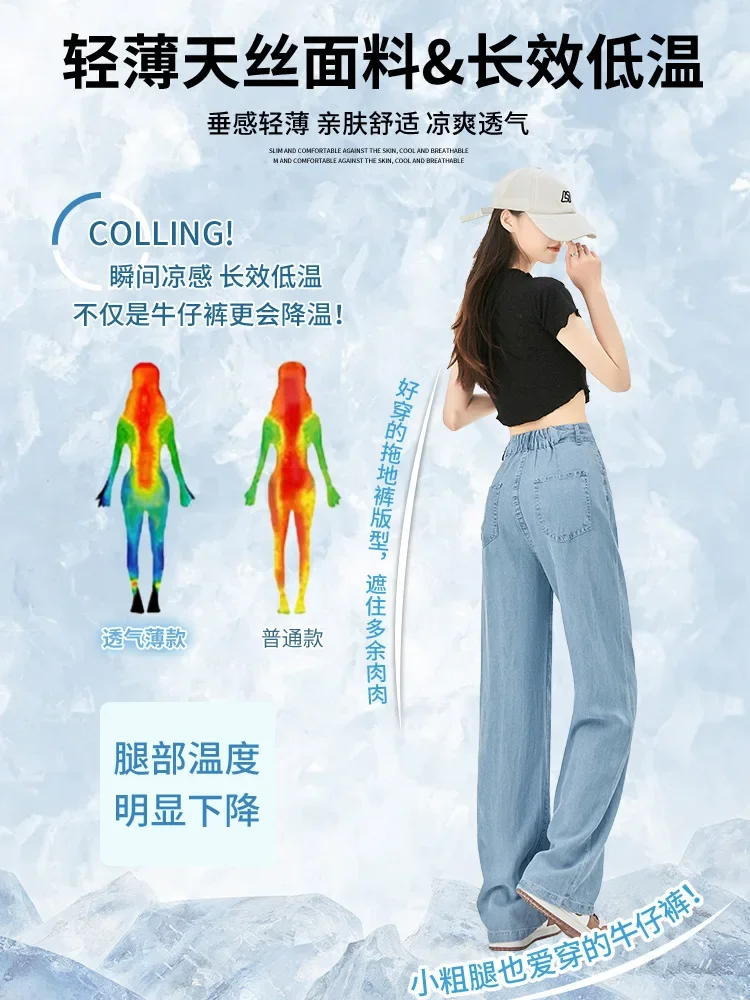 S28c40e7826a348d7bfa71904c2f082d82