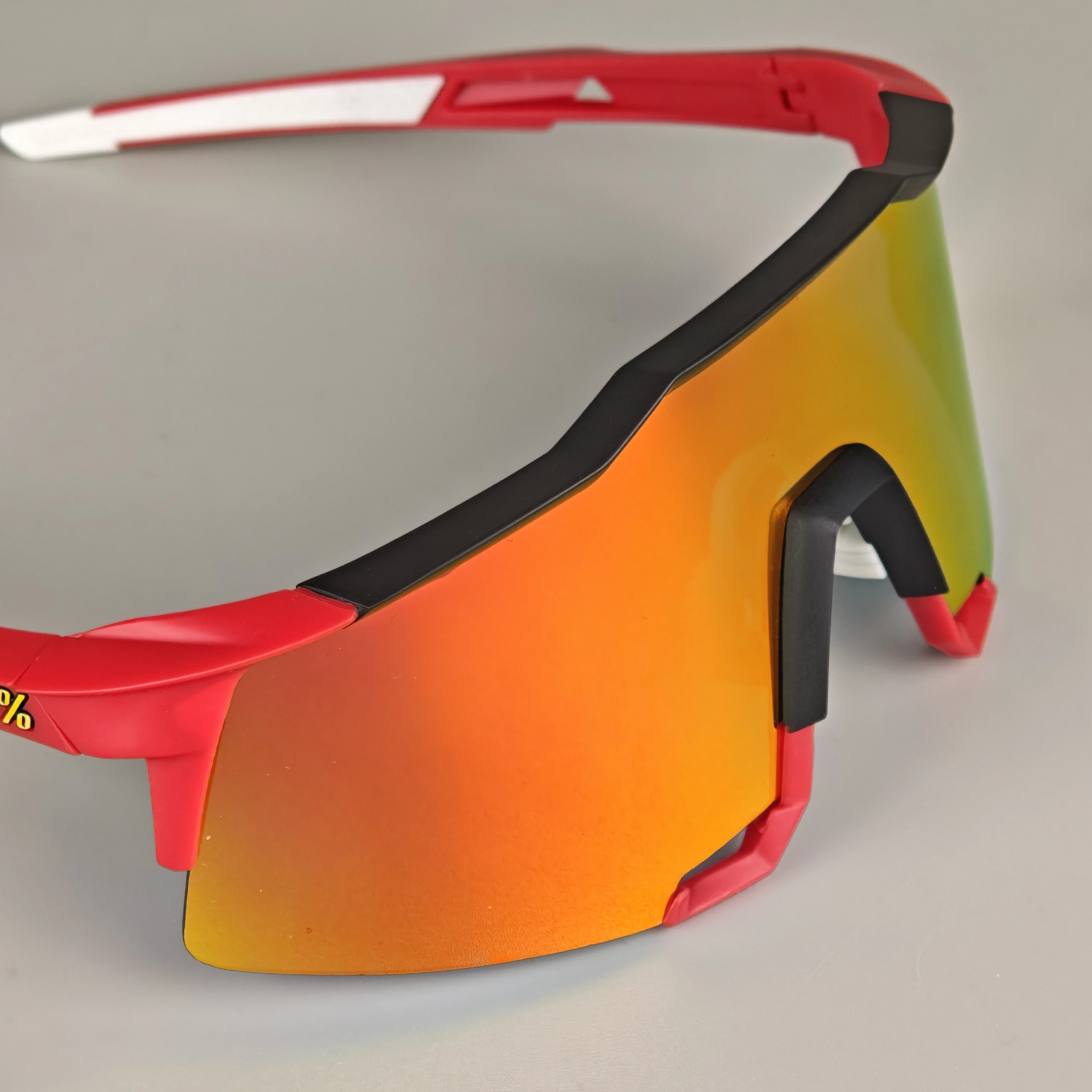 ���ο� ����Ŭ�� �Ȱ� ������ ���۶� ���� UV400 �Ȱ� �߿� ������ MTB ���� ������ ���� �¸� ����ŷ ���۶�