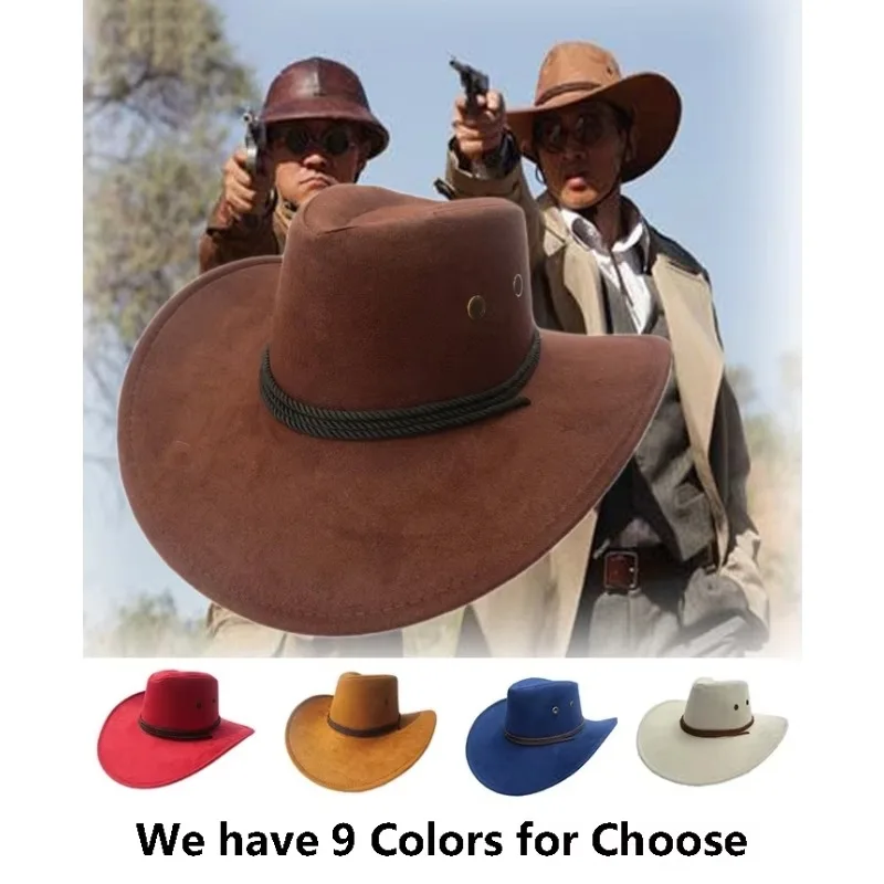    ī캸 ,  ,  м , ī캸 ¾ 