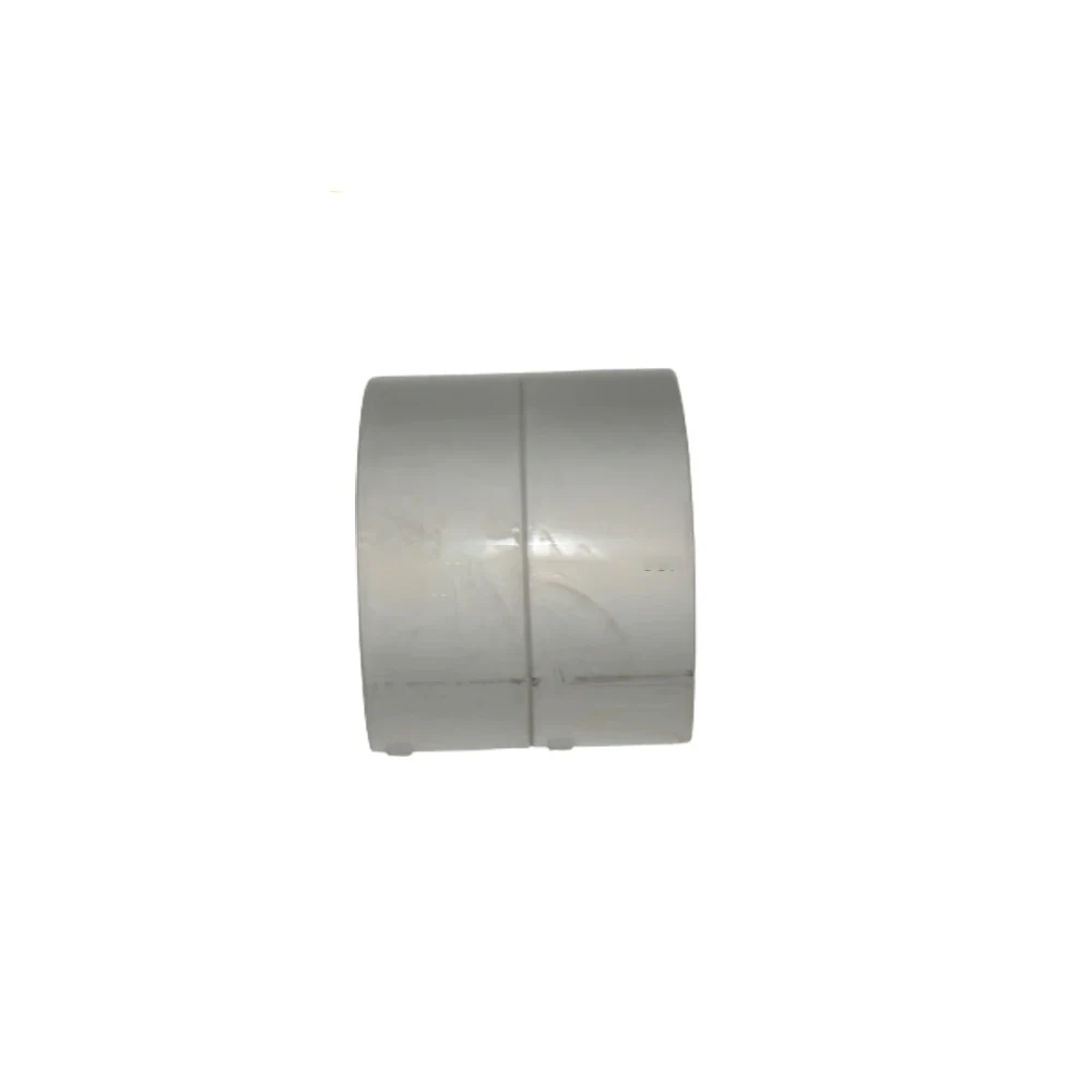 4W5702 4W-5702 0.25in .63mm ε   3406 3406B 3406C