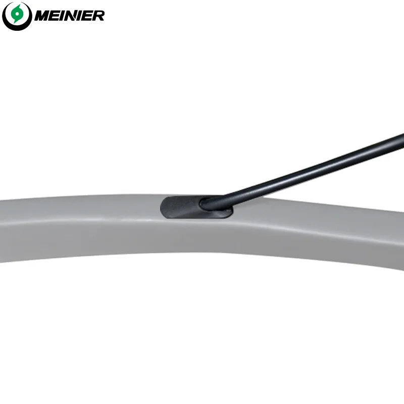 Рисунок 6 - пробки для рамы велосипеда