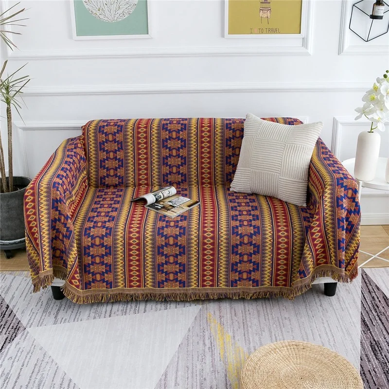 Bohemian Blankets Throws Bohemian Blanket Sofa Bohemian Throws Sofa