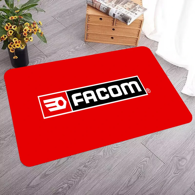 

Facom Mat for Hallway Prayer Rug Rugs Welcome Home Doormats Kitchen Decoration Carpet Floor Mats Entrance Doormat Foot Bath Door