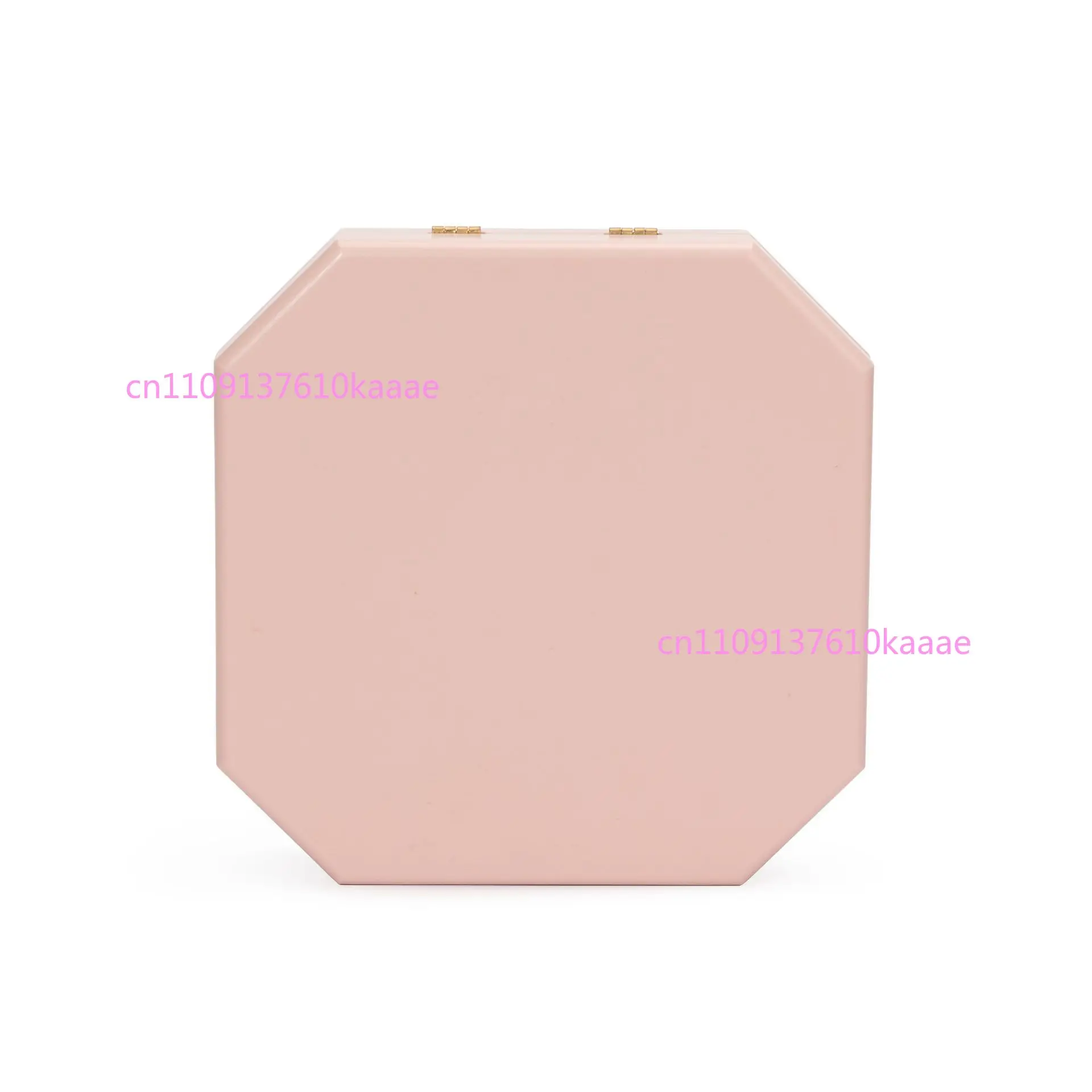 LED 책상 램프 야간 조명 도매 현대적인 심플 침실 기숙사 침대 옆 분위기 조명 창의적인 수제 선물