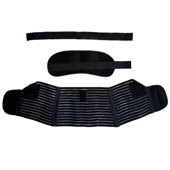 Adjustable Pregnant Women Belts Comfortable Breathable Maternity Belly Band Detachable Soft Abdominal Support Brace