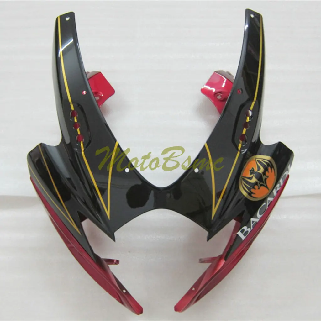 Ű GSXR600 750 K6 2006 2007 GSX-R 600 GSX-R 750 06 07    ŰƮ,   ü Ʈ, ְ 