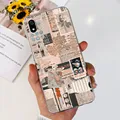 Case-c59