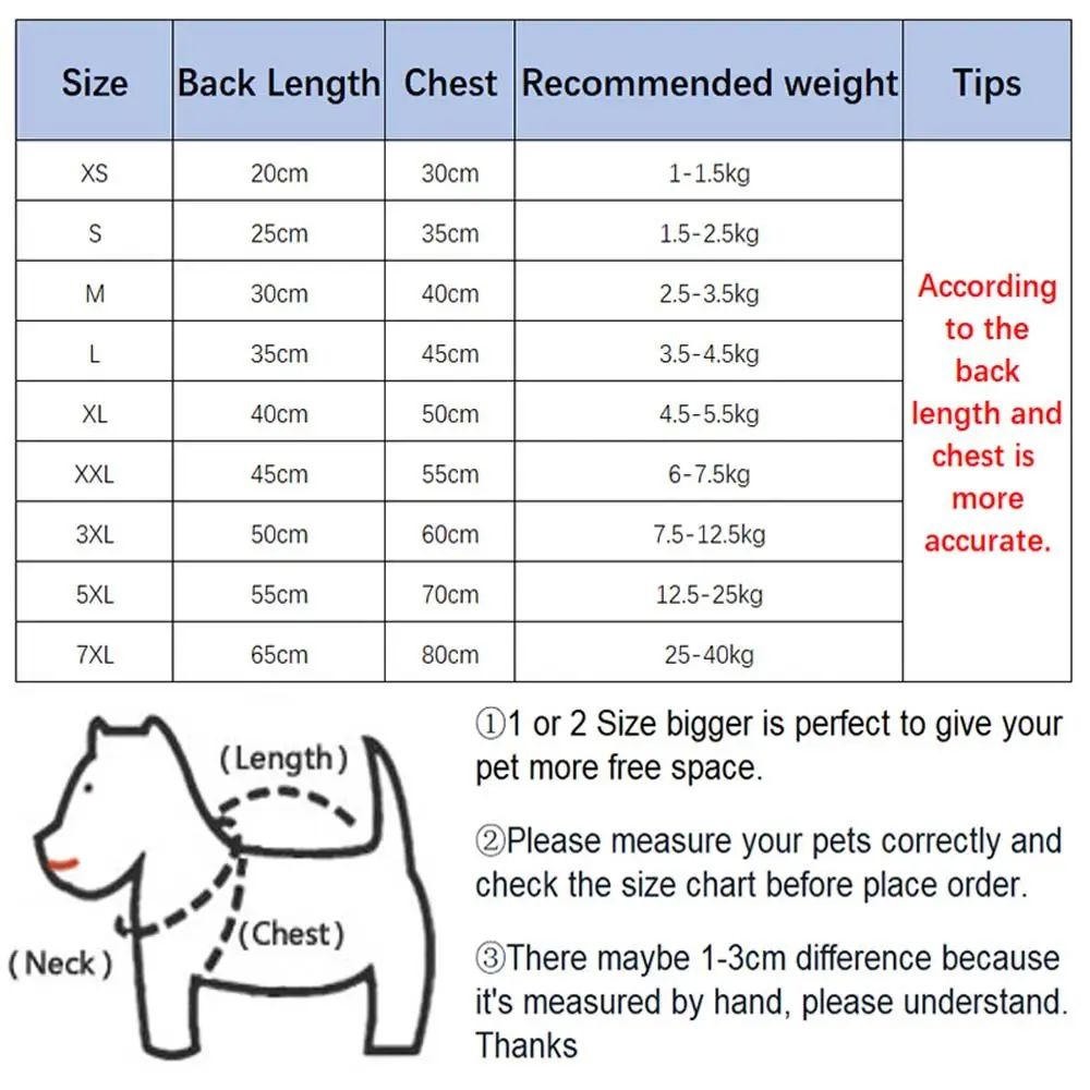 귀여운 부드러운 대형견용 모자 달린 고양이 의류 애완동물 옷 강아지 코트 코스프레 의상
