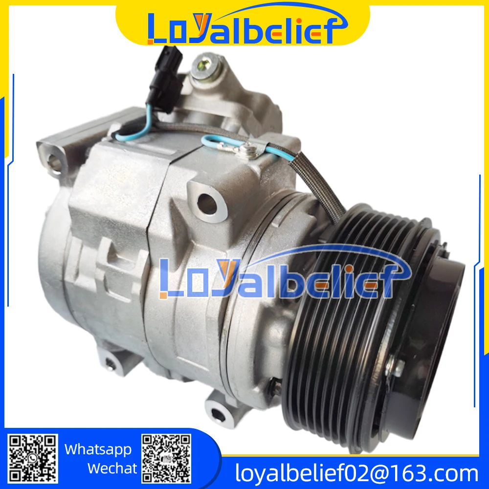 ニコン Nikon 単焦点レンズ AF-S DX NIKKOR 35mm f/1.8G ニコン単焦点レンズ