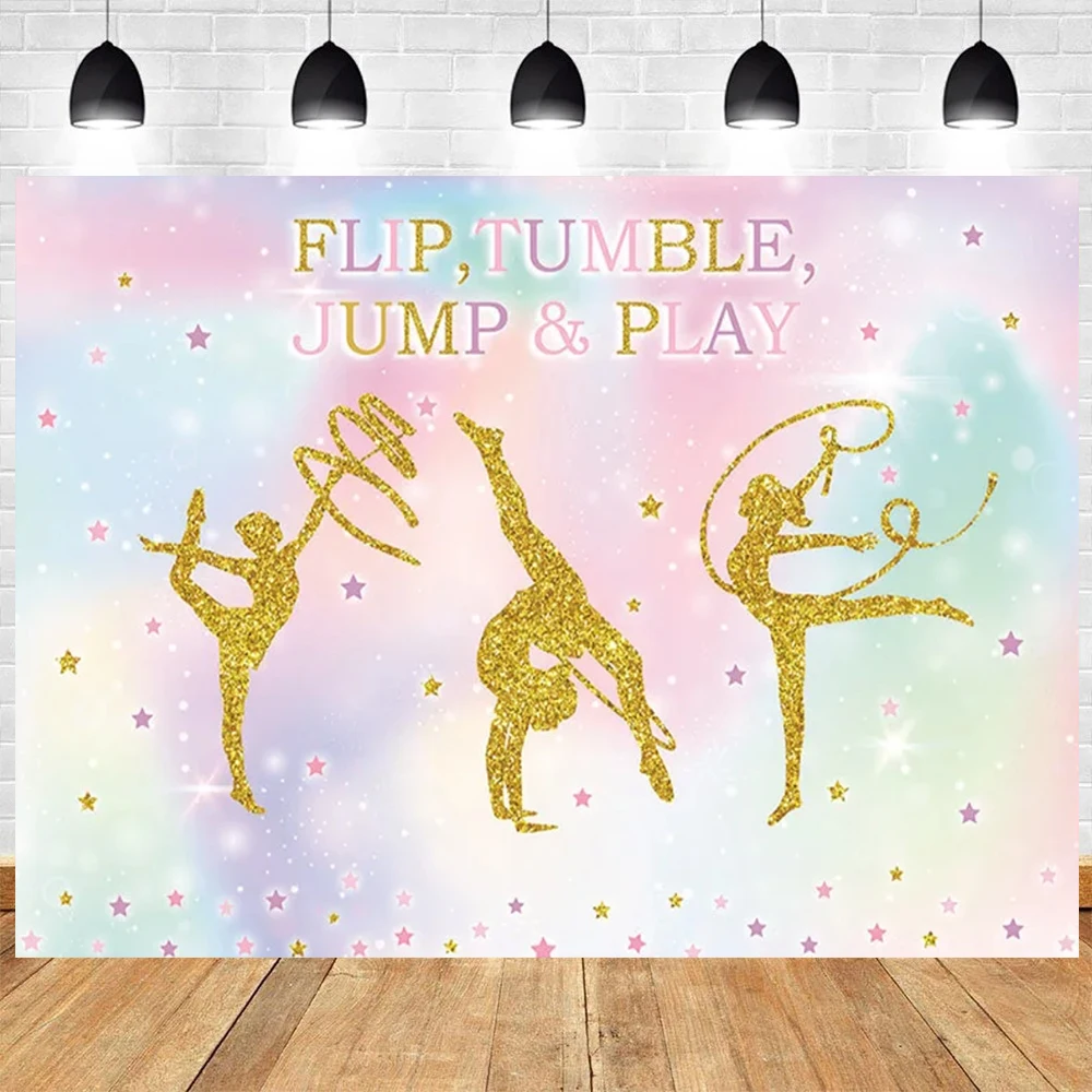 Lets Flip  ü ׸  Һ ÷,  ü ҳ  Ƽ ,  Ʃ