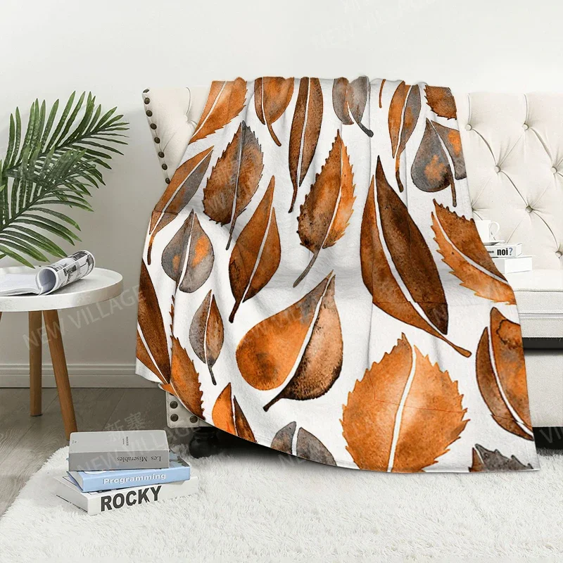 ���� ���� ���� ���� ����, ������ �ܿ� ħ�� Ŀ�� ������ ���, ��� ��ȣ ������ ����, �ε巴�� ���� ���� �Ĺ�, ���� ������