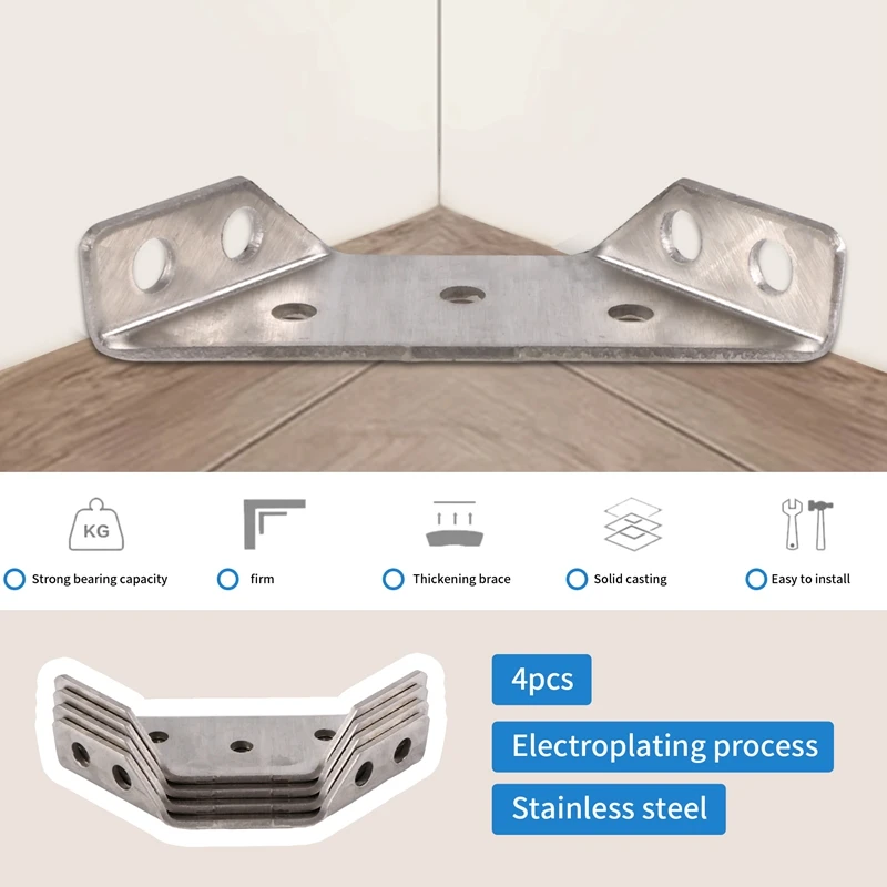 Slide image b2a0a6d0290a4a4fbd12895799c63958