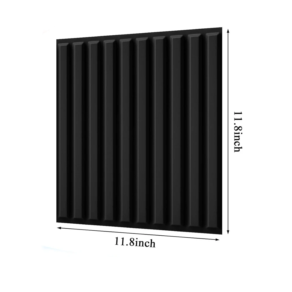 แผ่นผนัง 3 มิติ, แผ่น 3 มิติ, แผ่นพีวีซี, แผ่นผนัง 3 มิติ, แผ่นปิดผนังภายนอก, แผ่นฝ้าเพดาน, แผ่นผนังสำหรับเล่นเกม 1