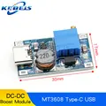 MT3608 Type-C USB