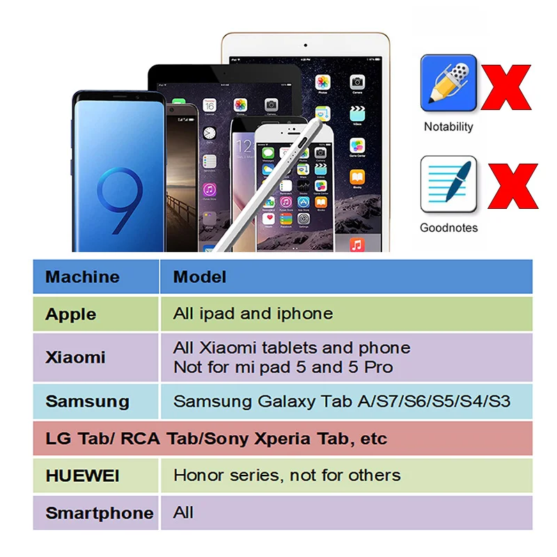 Ƽ ŸϷ ,   ġ ũ 潽, IOS, ȵ̵ º, ޴,  x xr ׸ 