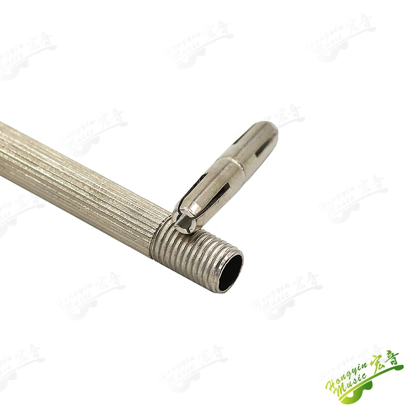 Hand Drill Hand drill mini model DIY tool