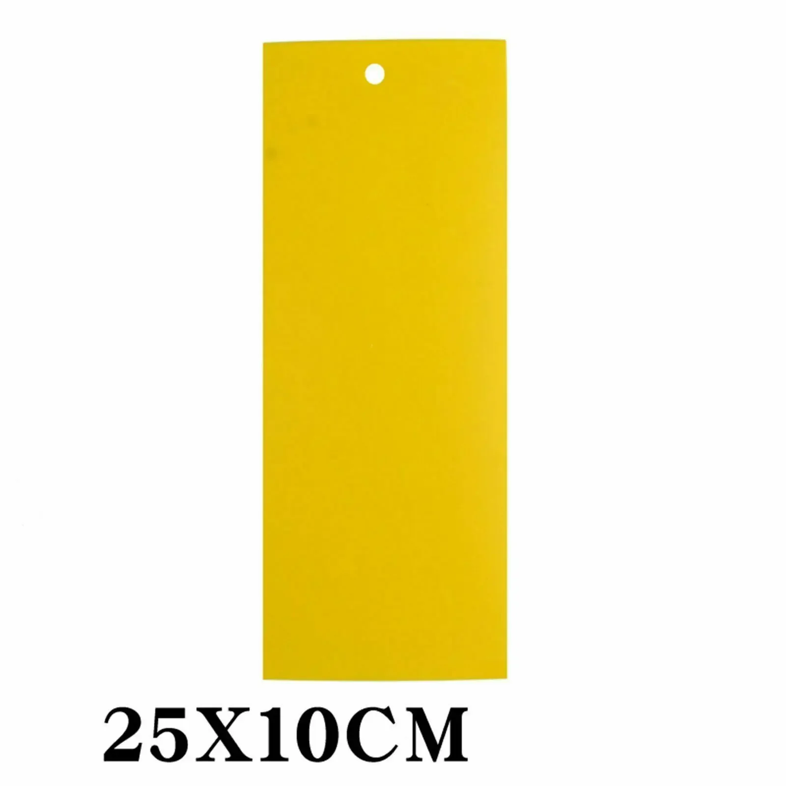 25 X 10