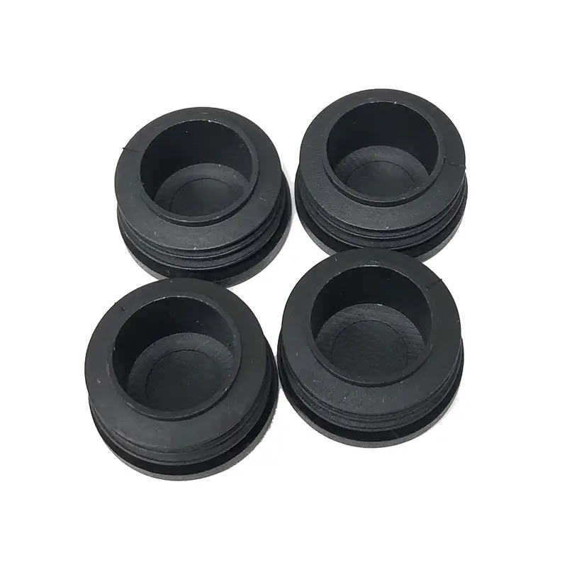 Frame Hole Cover For Ducati Scrambler 400 800 2014 2015 2016 2017 2018 2019 2020 Motorcycle Caps Plug Decorative Frame Cap Set - Image 2