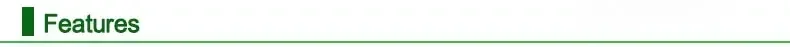 Description Picture 3 of itemLED Solar Watering Can Light Hanging Kettle Lantern Light Outdoor Waterproof Villa Path Lawn Yard Garden Decoration Lamp