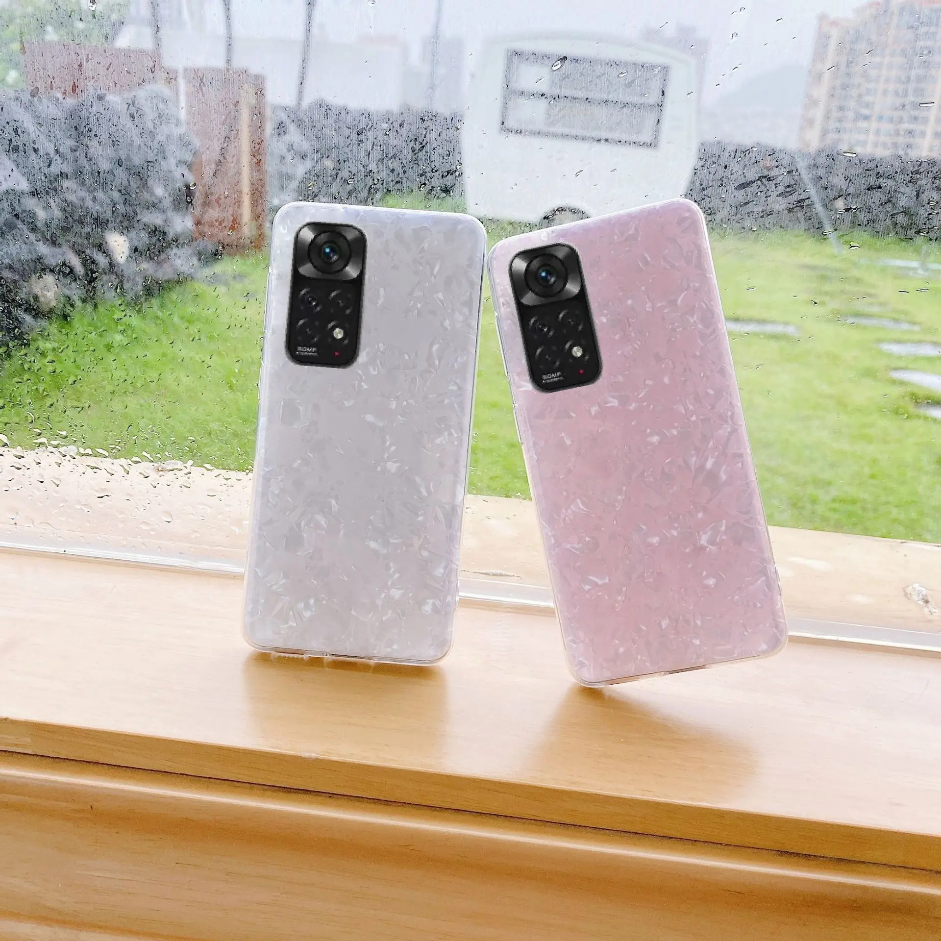 

High face value soft Phone Case For XIAOMI MI Poco F2 Pro F3 F4 F5 Pro M2 Pro M3 Pro 5G M4 Pro 5G Cover Protection Case