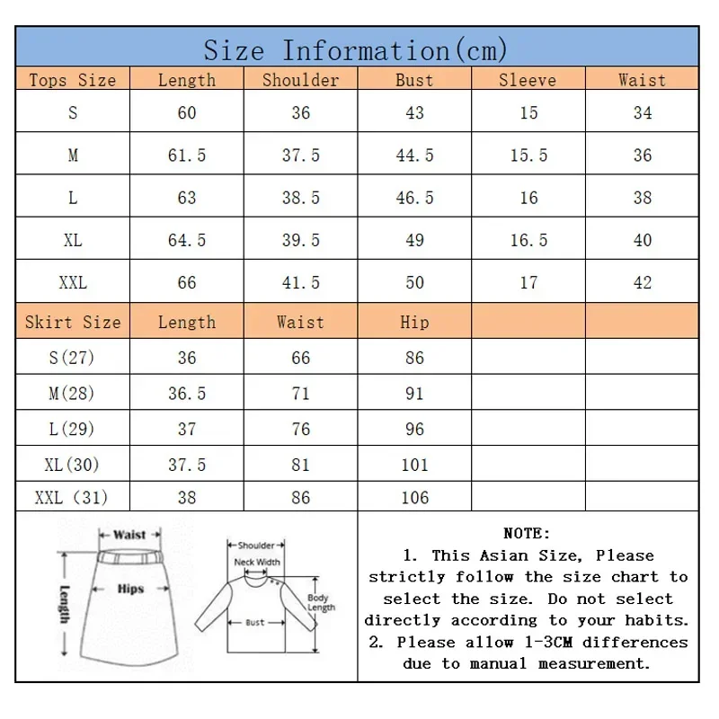Blktee Woman Patchwork Short Sleeve Shirt Slim Fast Dry Golf T-shirt Anti-light Pleated Skirt High Waist Elegant Casual Skort