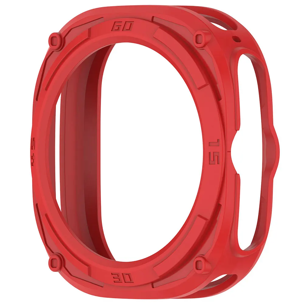 Shockproof Protective Case Cover with Screen Protector