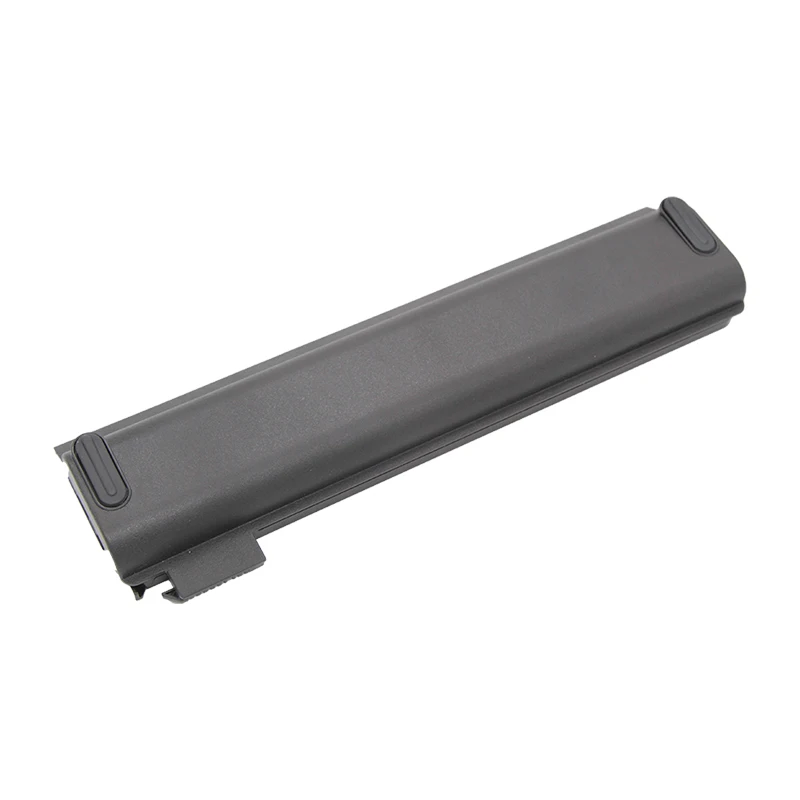 Bateria do Portátil para Lenovo Thinkpad X240 X260 X270 X250 L450 T450 T470p T450s T440s K2450 W550s 45n1136 45n1738 4.4ah 48wh 10.8v - Imagem 3