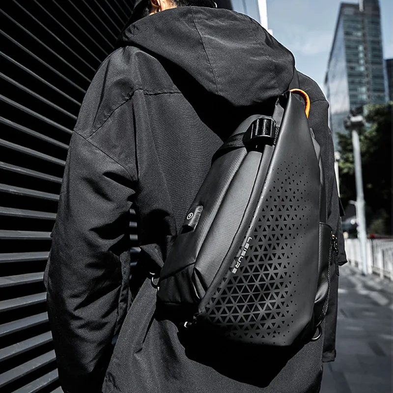 functional-messenger-bag-men's-2023-new-fashion-large-capacity-shoulder-bag-motorcycle-backpack-tide-brand-chest-crossbody-bag