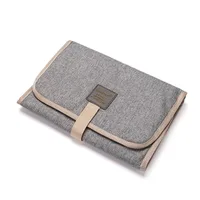 light-gray