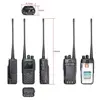 Anytone AT-D878UVII Plus walkie talkie DMR Two Way Radio ATD878UVII PLUS GPS Bluetooth APRS FM D878UVII Plus Amateur Dual band 2