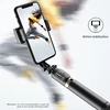 FGCLSY 2024 AI Video stabilizer Bluetooth selfie stick tripod Gimbal Stabilizer For Smartphone Live vertical shooting bracket 6