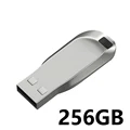 Silver 256GB
