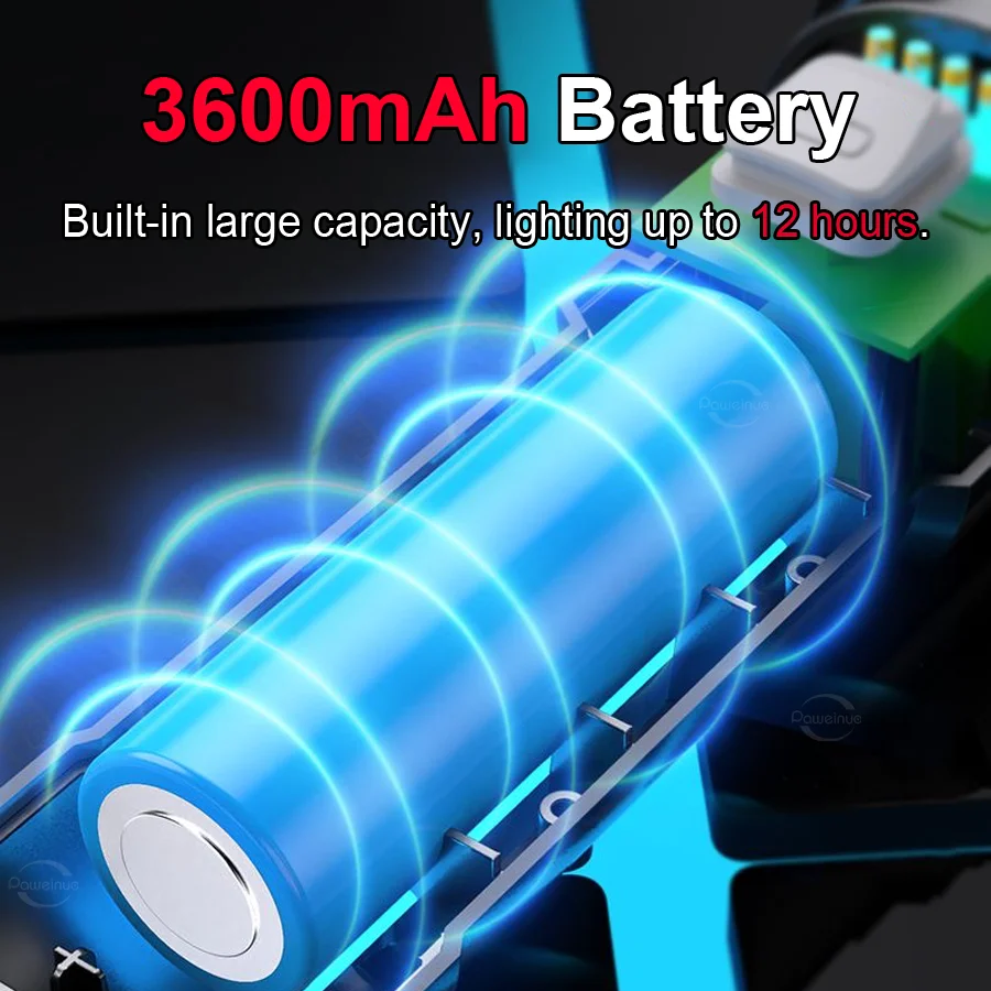 Slide image e6d96492c68c480fa6101e998d58ce80
