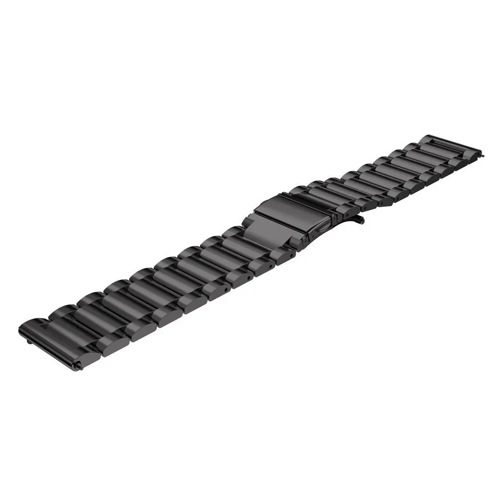 TicWatch Pro 5  ݼ θ ƿ Ʈ, 24mm  ũ  ü