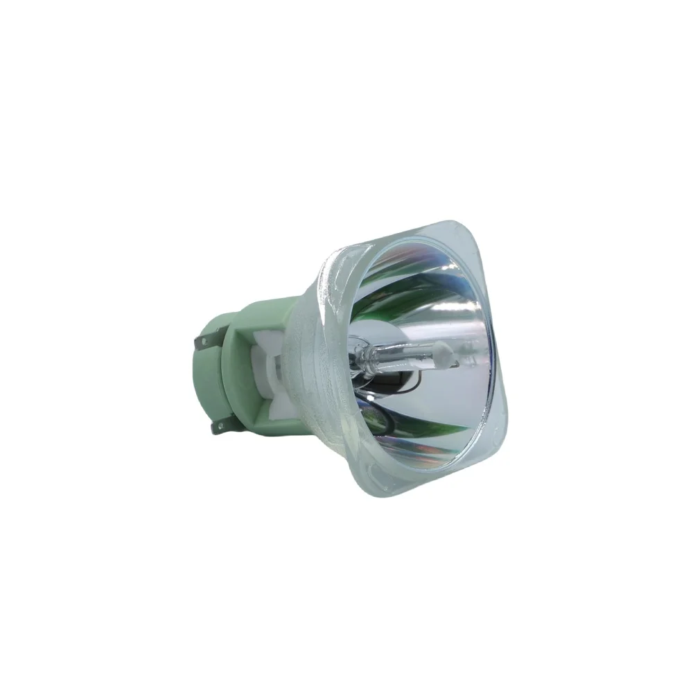 5r 7r 10r 14r 17r 18r Lamp Moving Head Beam Light bulb Stage Moving Head 200w 230w 295w 350w  Factory Price Beam  Light  Bulbs 6