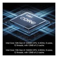XIAOMI Redmi Book 16 2024 Laptop Intel i5 13500H RAM 16GB SSD 512GB 16"Inch 2.5K 120Hz Windows 11 Notebook Ultrabook Computer PC 2