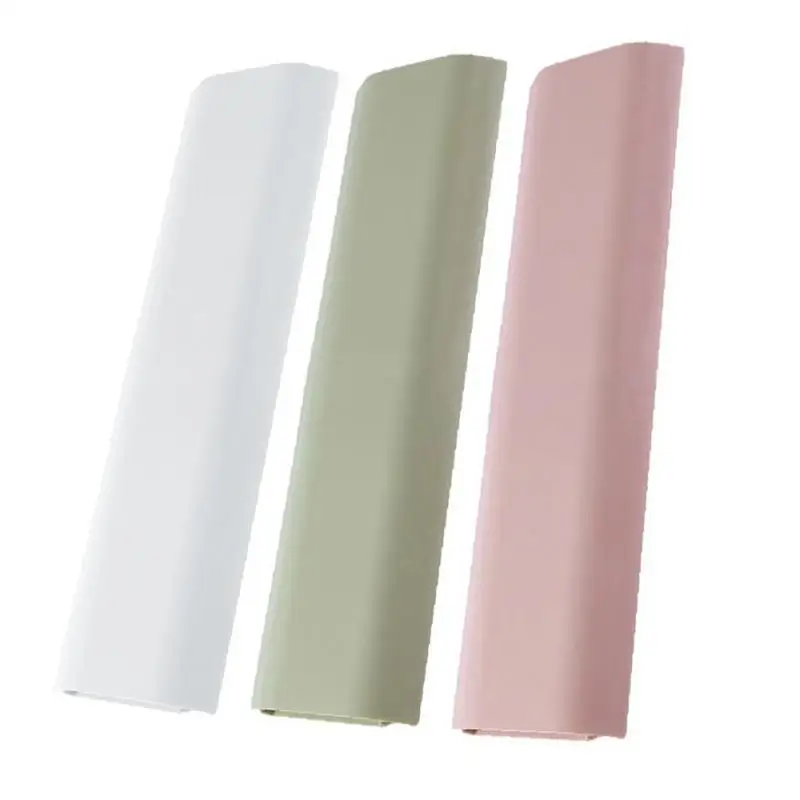 

Self-adhesive Raceway Wall Cord Duct Cover Cable Duct Ties Fixer Fastener Holder For Cable Organizer Storage Clip Home Accessory