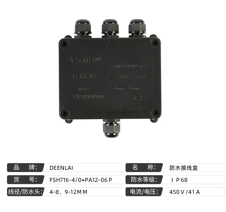 Computers e Electronics