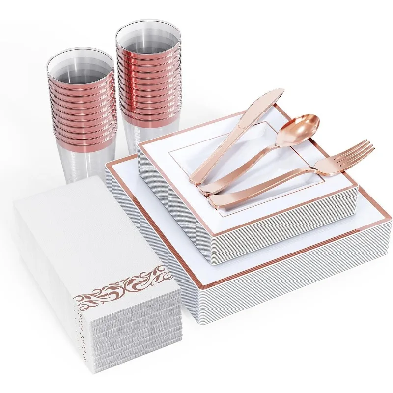 Slide image 7eb116927fe84fd58de014fe48051140